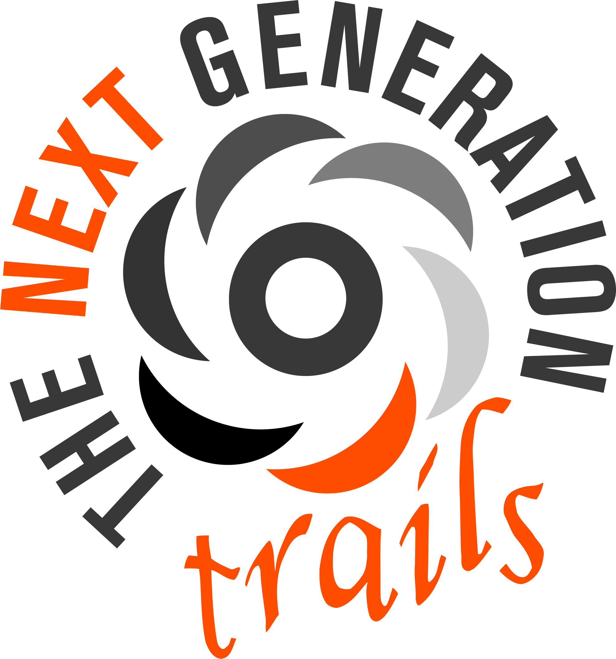 trails next logo 